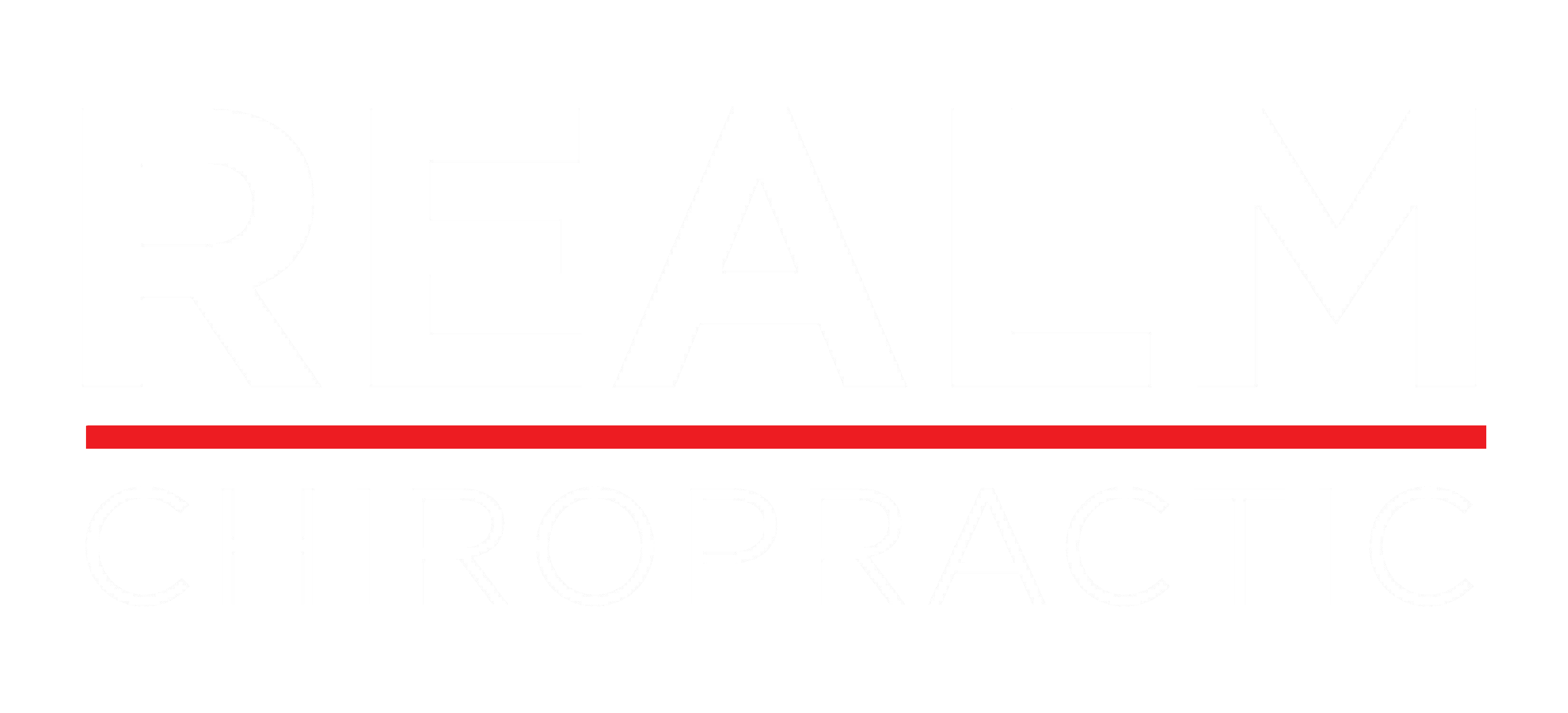 Realm logo